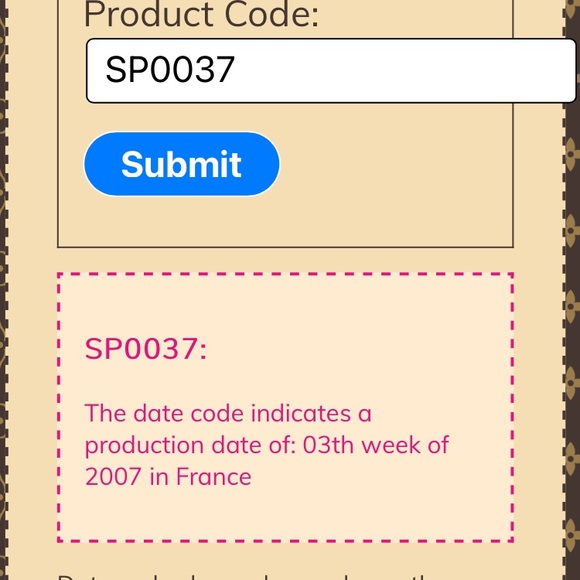 Be aware of Scammers - Picture 3 of 6